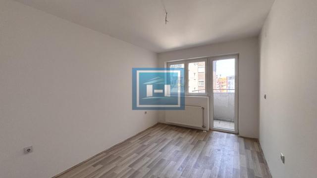 Stan, četvorosoban, Izdavanje, 99m2, Centar, Gradska lokacija, Jagodina