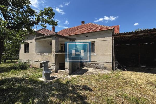 prodaja, kuca,
majur-opstina-jagodina, 898199, trosoban