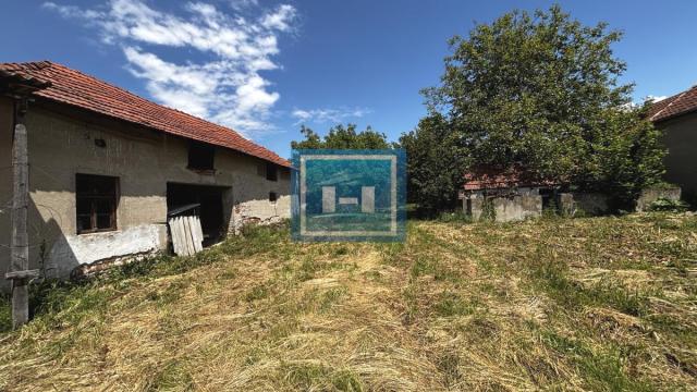 Kuća, Trosoban, Prodaja, 94m2, Majur, Okolno mesto, Jagodina