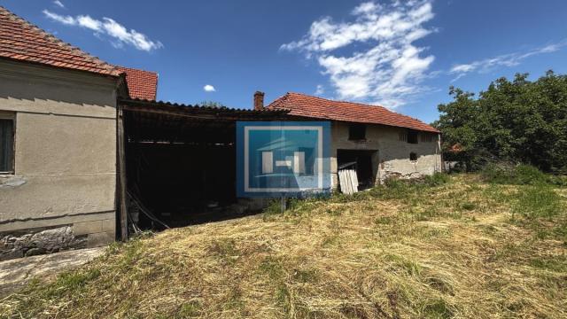 Kuća, Trosoban, Prodaja, 94m2, Majur, Okolno mesto, Jagodina