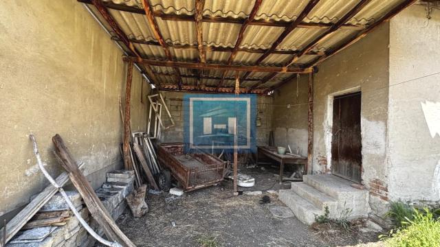 Kuća, Trosoban, Prodaja, 94m2, Majur, Okolno mesto, Jagodina