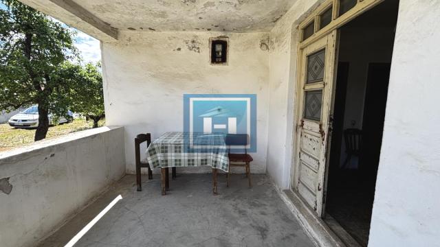 Kuća, Trosoban, Prodaja, 94m2, Majur, Okolno mesto, Jagodina