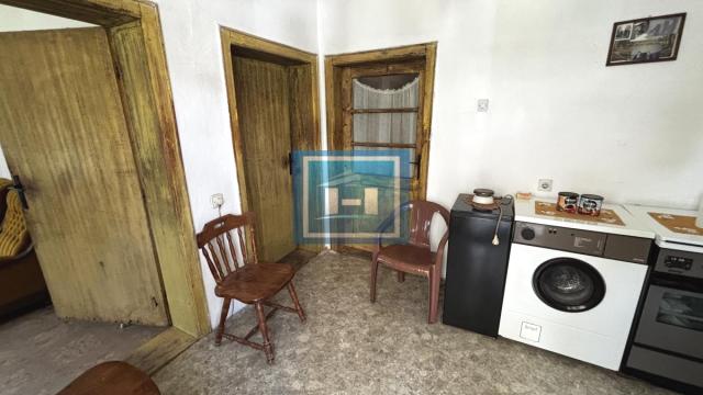 Kuća, Trosoban, Prodaja, 94m2, Majur, Okolno mesto, Jagodina