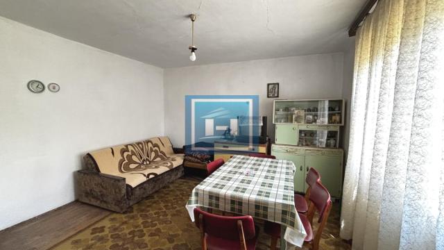 Kuća, Trosoban, Prodaja, 94m2, Majur, Okolno mesto, Jagodina