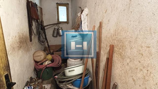 Kuća, Trosoban, Prodaja, 94m2, Majur, Okolno mesto, Jagodina