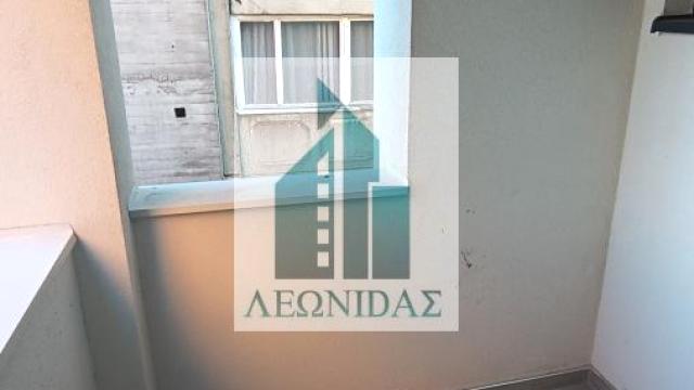Stan, četvorosoban, Prodaja, 108m2, Obilićev venac, Medijana, Niš
