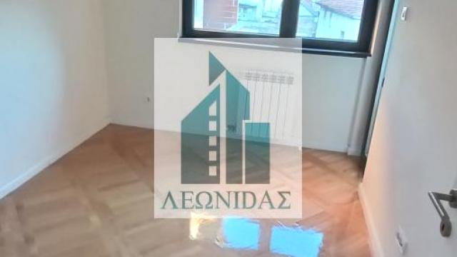 Stan, četvorosoban, Prodaja, 108m2, Obilićev venac, Medijana, Niš
