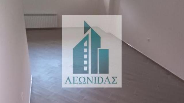 Stan, četvorosoban, Prodaja, 108m2, Obilićev venac, Medijana, Niš