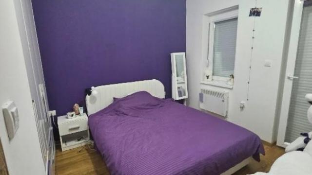 Stan, Dvosoban, Prodaja, 43m2, Šimanovci, Okolno mesto, Dečka