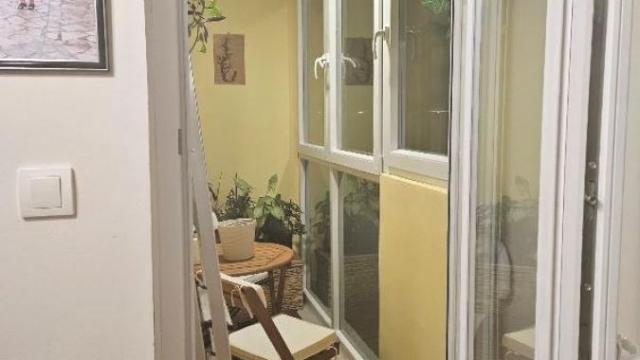 Stan, Dvosoban, Prodaja, 43m2, Šimanovci, Okolno mesto, Dečka