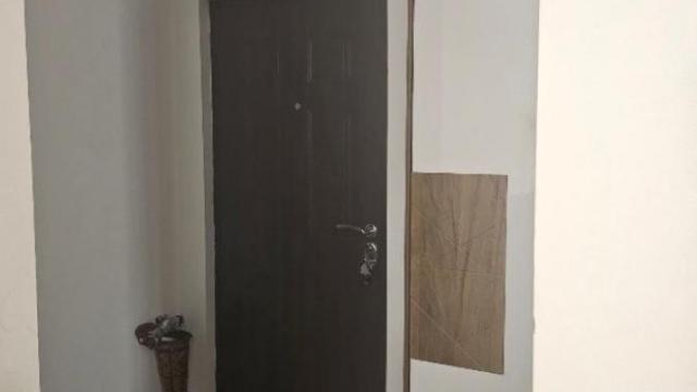 Stan, Dvosoban, Prodaja, 43m2, Šimanovci, Okolno mesto, Dečka