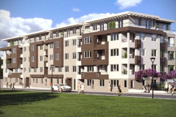 prodaja, stanova,
beograd, 898373, trosoban-zivka-petrovica