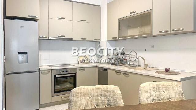 Stan, Dvosoban, Izdavanje, 60m2, Južni bulevar, Vračar, Vračar, Južni bulevar, , 2.0, 60m2