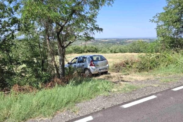 prodaja, plac,
banicina-opstina-smederevska-palanka, 898410, banicina