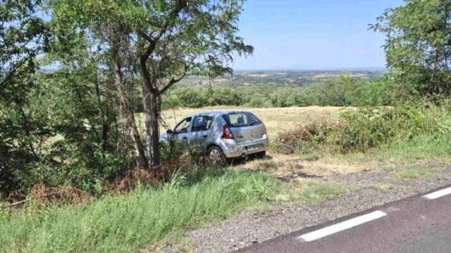 Plac, Prodaja, m2, Baničina, Okolno mesto, Banicina