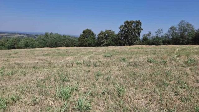Plac, Prodaja, m2, Baničina, Okolno mesto, Banicina