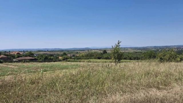 Plac, Prodaja, m2, Baničina, Okolno mesto, Banicina
