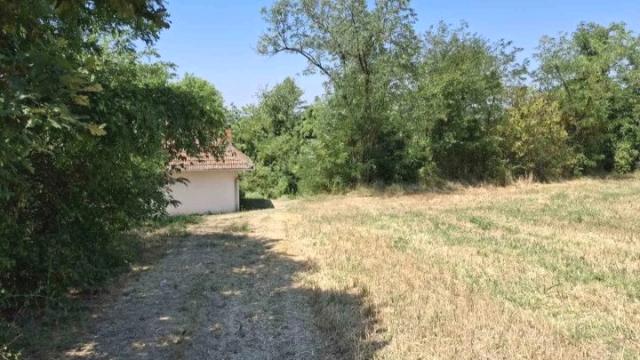 Plac, Prodaja, m2, Baničina, Okolno mesto, Banicina