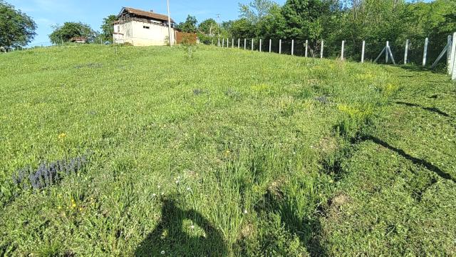 Plac, Prodaja, m2, Jabučje, Pivara, Kulizanska