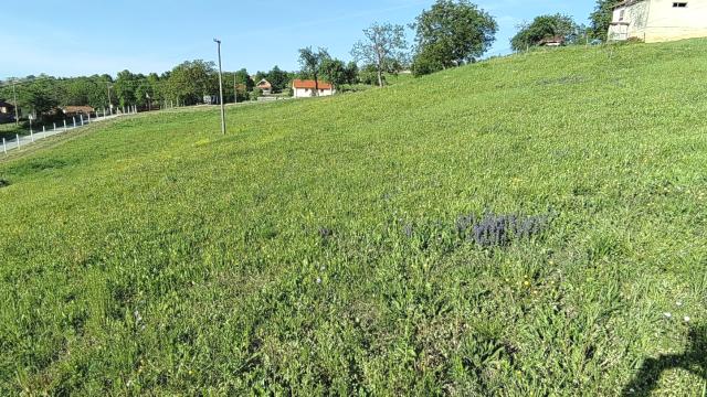 Plac, Prodaja, m2, Jabučje, Pivara, Kulizanska