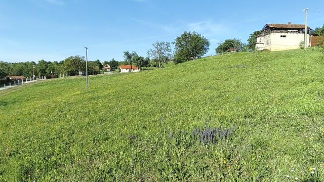 Plac, Prodaja, m2, Jabučje, Pivara, Kulizanska