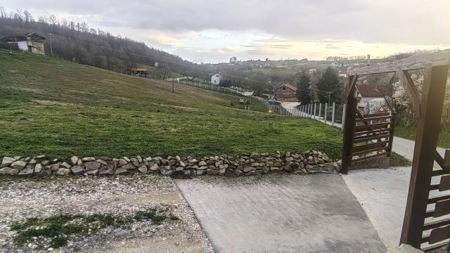 Plac, Prodaja, m2, Jabučje, Pivara, Kulizanska