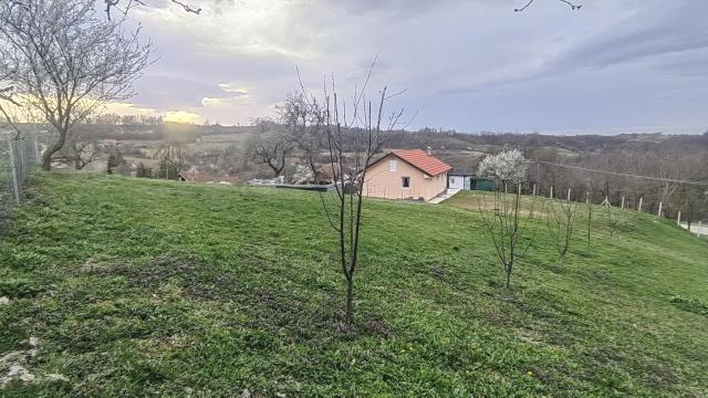 Plac, Prodaja, m2, Jabučje, Pivara, Kulizanska