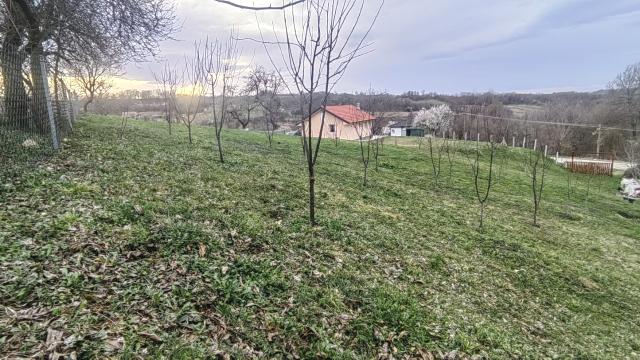 Plac, Prodaja, m2, Jabučje, Pivara, Kulizanska