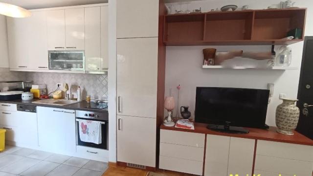 Stan, Jednoiposoban, Prodaja, 39m2, Žarkovo, Čukarica, Zmajevačka