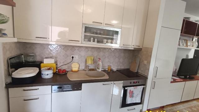 Stan, Jednoiposoban, Prodaja, 39m2, Žarkovo, Čukarica, Zmajevačka