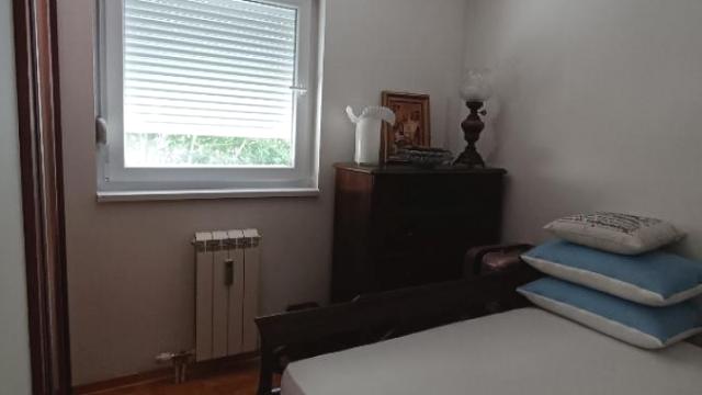 Stan, Jednoiposoban, Prodaja, 39m2, Žarkovo, Čukarica, Zmajevačka