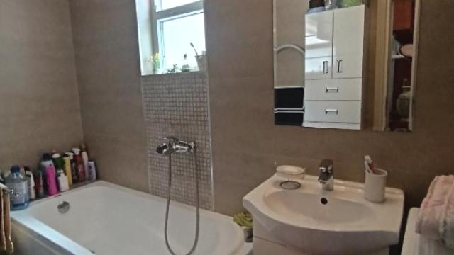 Stan, Jednoiposoban, Prodaja, 39m2, Žarkovo, Čukarica, Zmajevačka