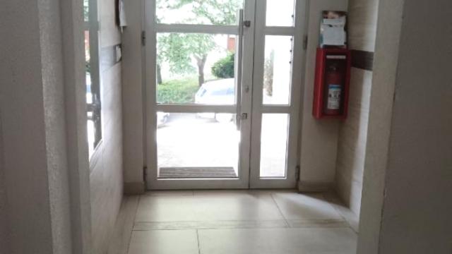 Stan, Jednoiposoban, Prodaja, 39m2, Žarkovo, Čukarica, Zmajevačka