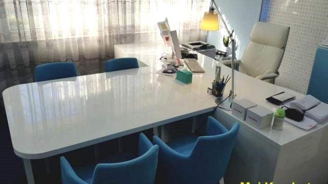 Stan, Troiposoban, Prodaja, 64m2, Blok 38, Novi Beograd, Narodnih heroja