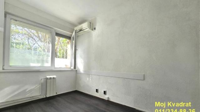 Stan, Troiposoban, Prodaja, 64m2, Blok 38, Novi Beograd, Narodnih heroja
