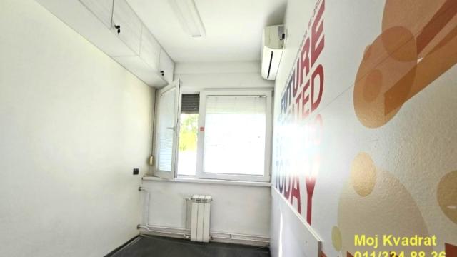 Stan, Troiposoban, Prodaja, 64m2, Blok 38, Novi Beograd, Narodnih heroja