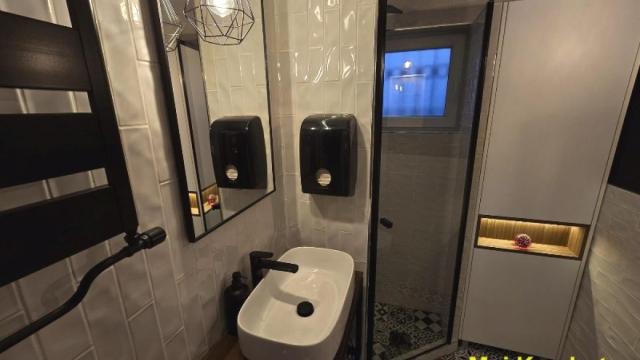 Stan, Troiposoban, Prodaja, 64m2, Blok 38, Novi Beograd, Narodnih heroja