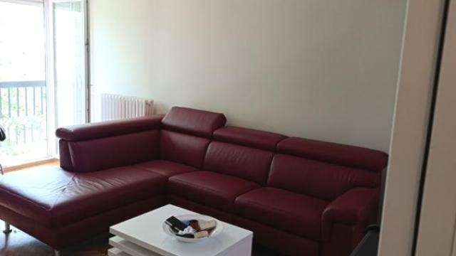 Stan, Dvosoban, Prodaja, 58m2, Borča, Palilula, Sonje Marinković