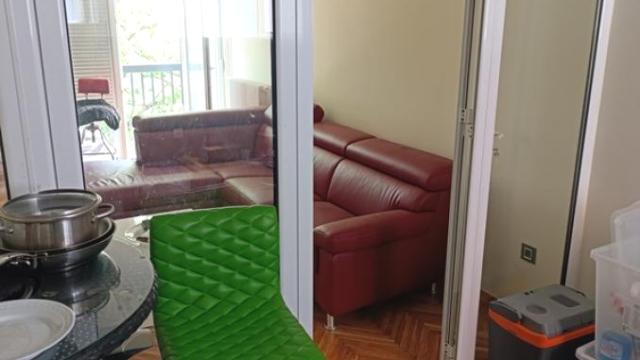 Stan, Dvosoban, Prodaja, 58m2, Borča, Palilula, Sonje Marinković