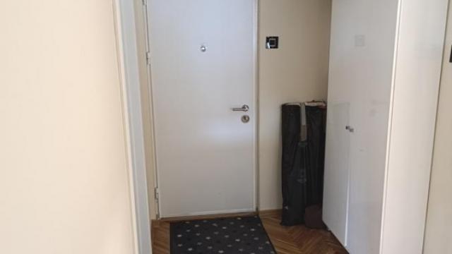 Stan, Dvosoban, Prodaja, 58m2, Borča, Palilula, Sonje Marinković