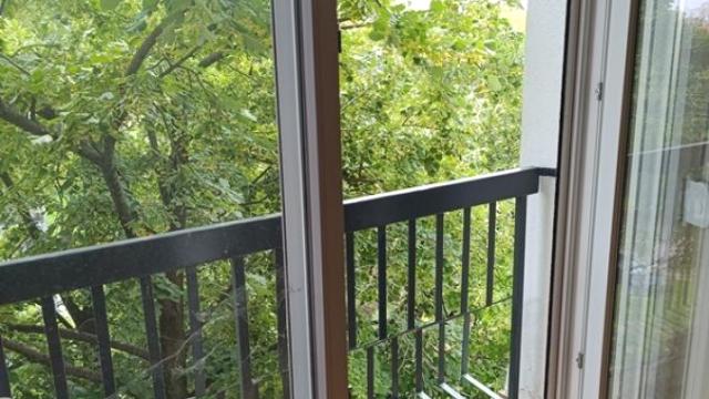 Stan, Dvosoban, Prodaja, 58m2, Borča, Palilula, Sonje Marinković