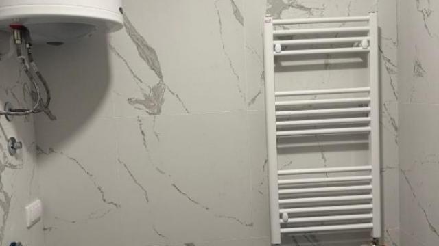 Stan, Trosoban, Prodaja, 67m2, Višnjička Banja, Palilula, Mirka Milojkovića