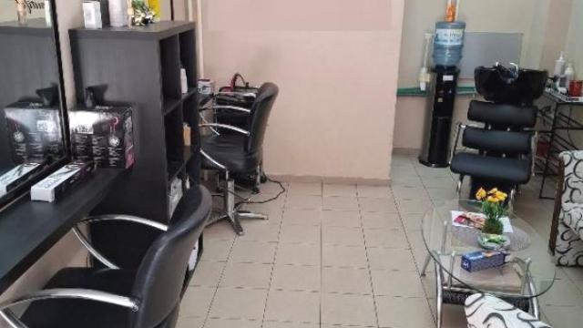 Poslovni prostor, Prodaja, 21m2, FON - Bilećka, Voždovac, Vojvode Stepe
