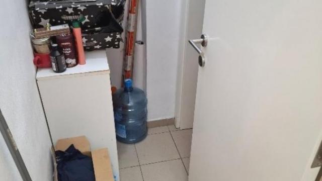 Poslovni prostor, Prodaja, 21m2, FON - Bilećka, Voždovac, Vojvode Stepe