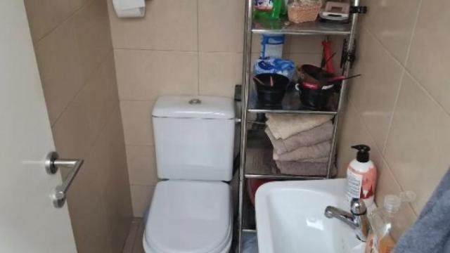 Poslovni prostor, Prodaja, 21m2, FON - Bilećka, Voždovac, Vojvode Stepe