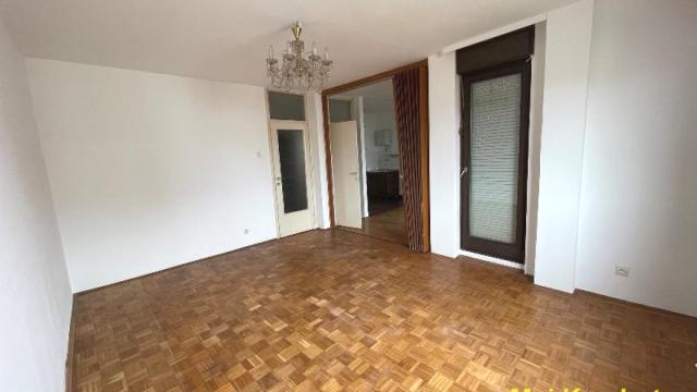 Stan, Dvosoban, Prodaja, 64m2, Crveni krst, Vračar, Vojislava Ilića