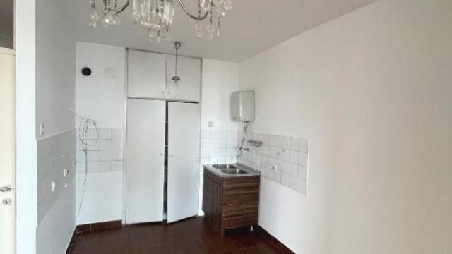 Stan, Dvosoban, Prodaja, 64m2, Crveni krst, Vračar, Vojislava Ilića
