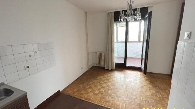 Stan, Dvosoban, Prodaja, 64m2, Crveni krst, Vračar, Vojislava Ilića