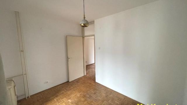 Stan, Dvosoban, Prodaja, 64m2, Crveni krst, Vračar, Vojislava Ilića