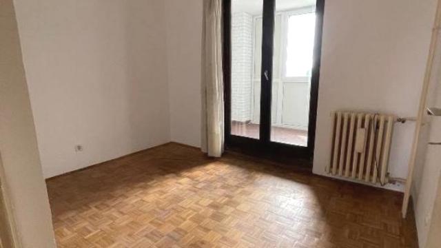 Stan, Dvosoban, Prodaja, 64m2, Crveni krst, Vračar, Vojislava Ilića